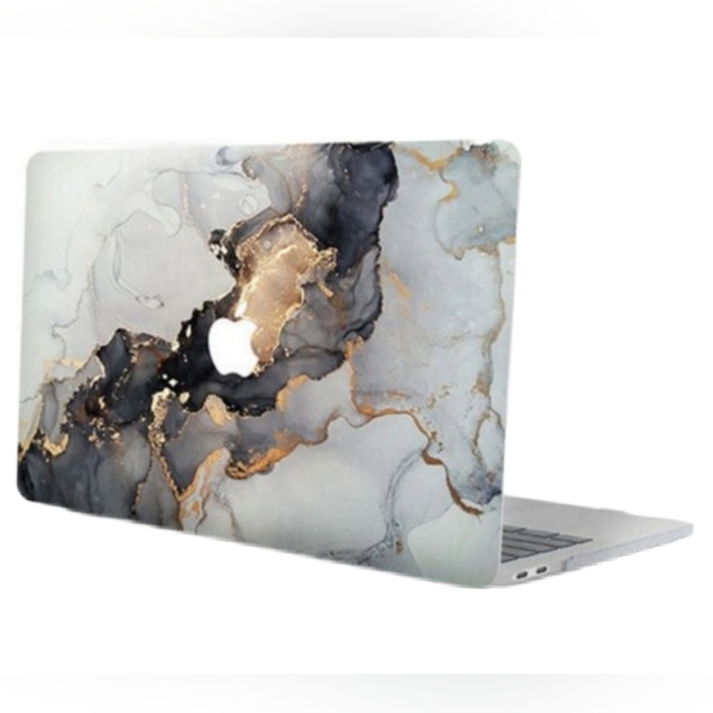 \🍒 MacBook Pro 13.3" Touch Bar A1706/A1708/A1989 Hard Case Laptop Shell